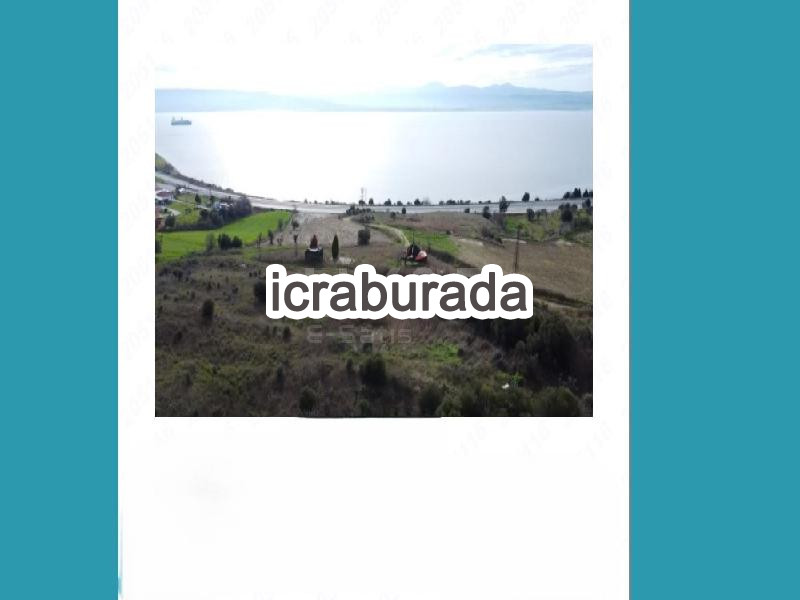 icralık  m2 Arsa Belirtilmedi Belirtilmedi Belirtilmedi