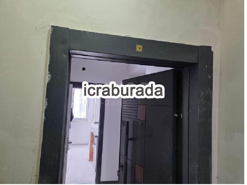 icralık 18 m2 Arsa Yozgat Merkez Eskipazar 2. Mintika