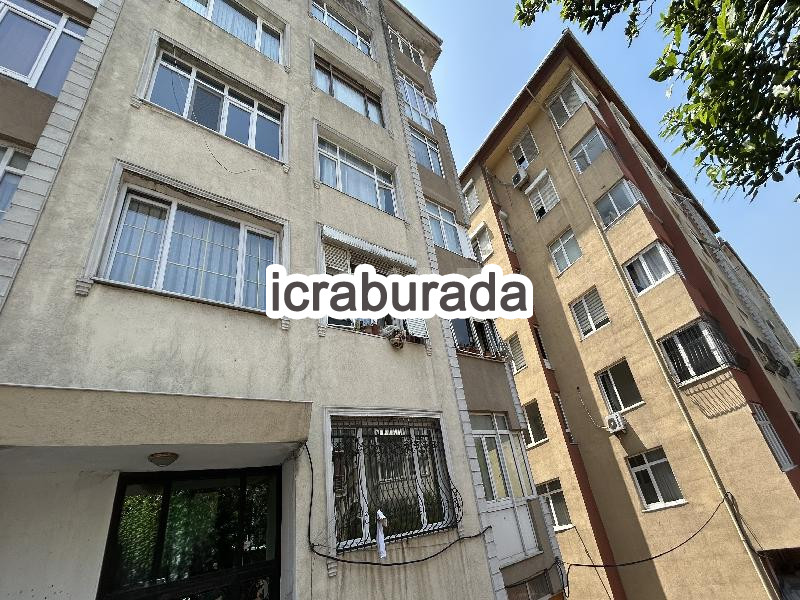 icralık 12 m2 Daire İstanbul Avcılar Avcilar