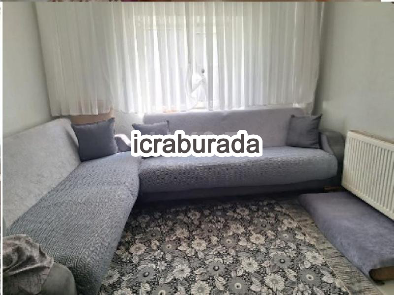 icralık  m2 Samanlik Eskişehir Tepebaşı Beyazaltin