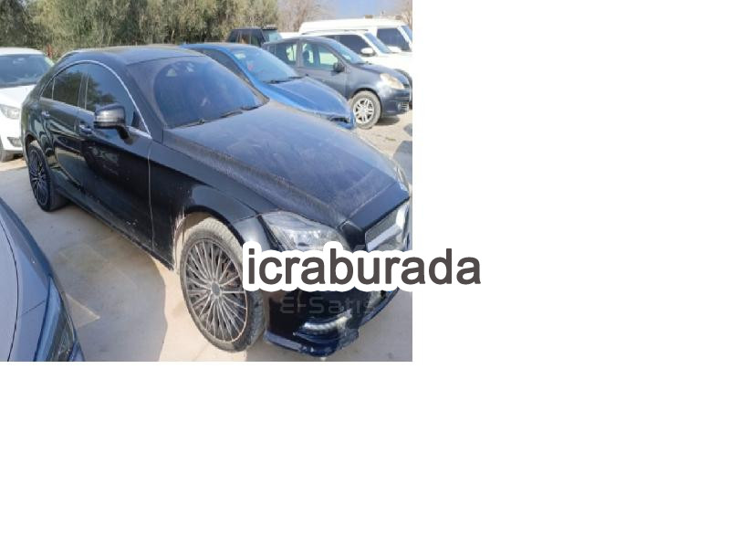 icralık Benz  Otomobil Belirtilmedi Belirtilmedi Belirtilmedi