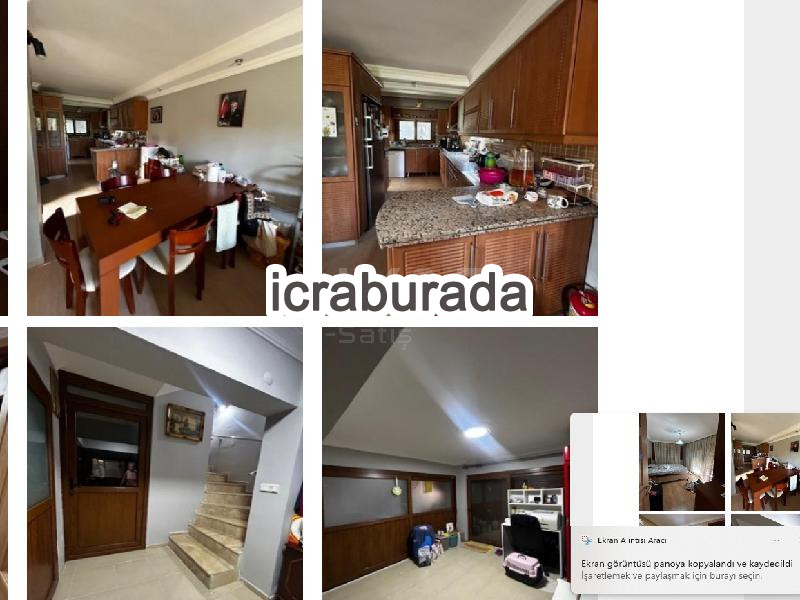 icralık 1 m2 Mustakil Ev İzmir Çeşme 16 Eylül