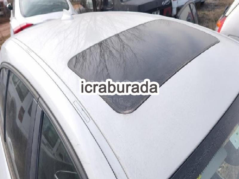 icralık Bmw  1K4  Otomobil Ankara Etimesgut Etimesgut