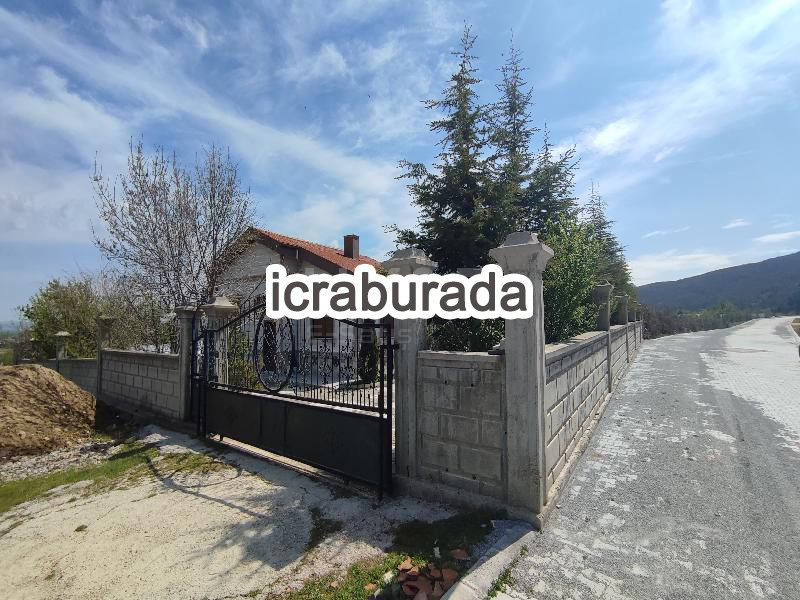 icralık  m2 Arsa Afyonkarahisar Sinanpaşa Ahmetpaşa/gölcük
