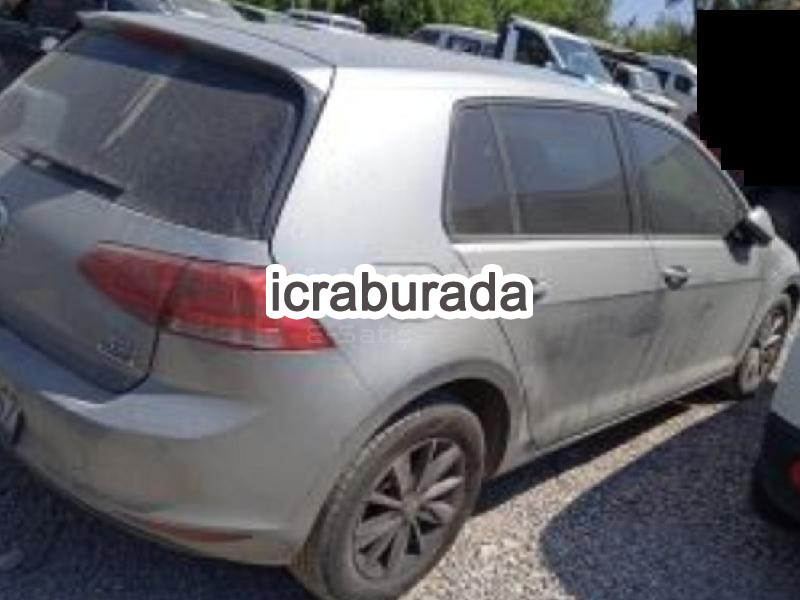 icralık Volkswagen  Otomobil Belirtilmedi Belirtilmedi Belirtilmedi