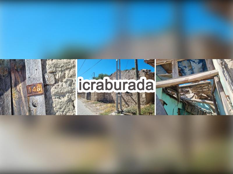 icralık  m2 Diger İzmir Bergama Kadiköy