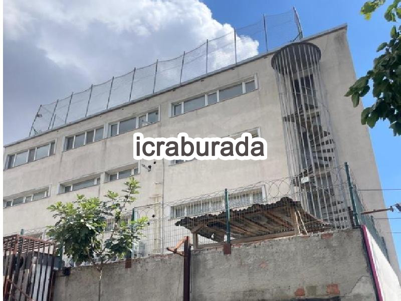 icralık 4 m2 Dukkan İstanbul Küçükçekmece Halkali