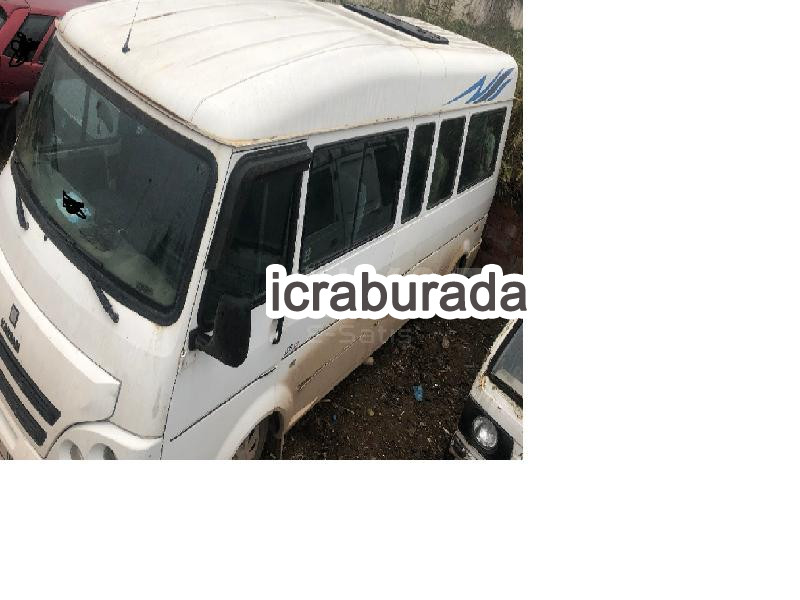 icralık Karsan Belirtilmemiş Otobüs Bursa Karacabey Karacabey