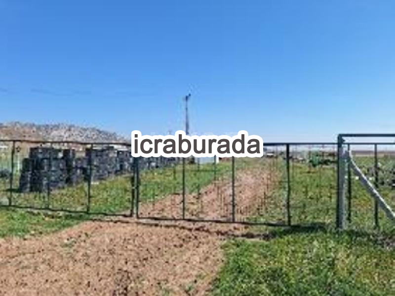 icralık  m2 Arsa Eskişehir Tepebaşı Beyazaltin