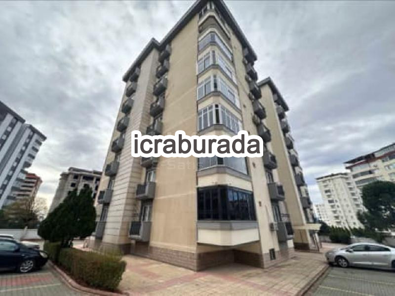 icralık 1 m2 Arsa Kahramanmaraş Onikişubat Karamanli