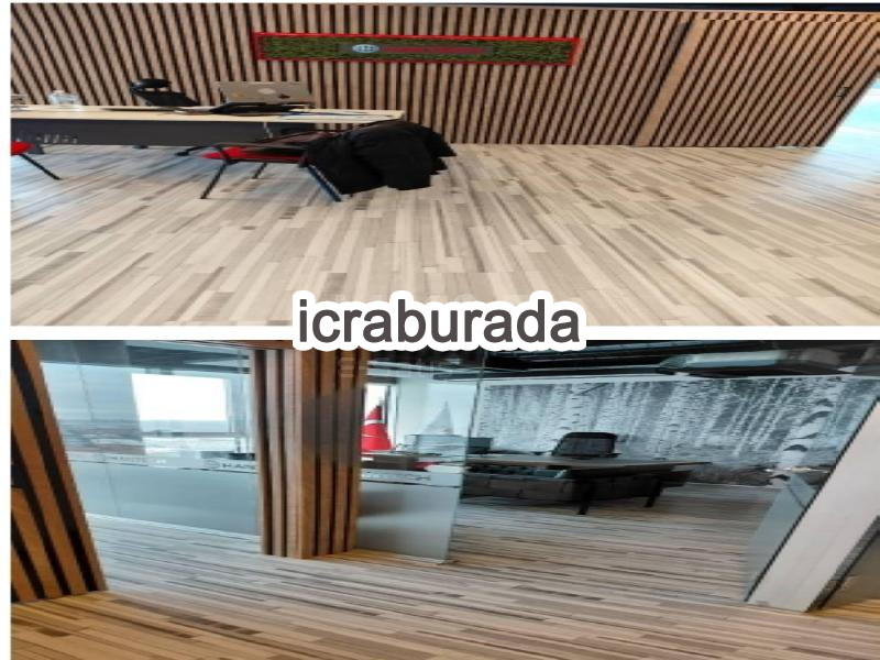 icralık 138 m2 Dukkan İstanbul Başakşehir İkitelli-2