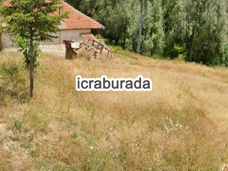 icralık  m2 Arsa Yozgat Boğazlıyan Uzunlu/esentepe