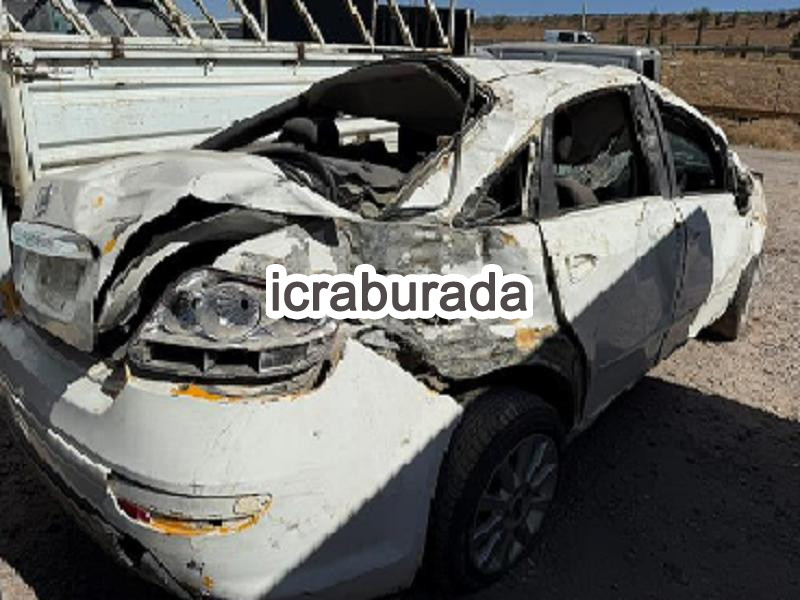 icralık Fiat  323  Otomobil Gaziantep Şehitkamil Merkez