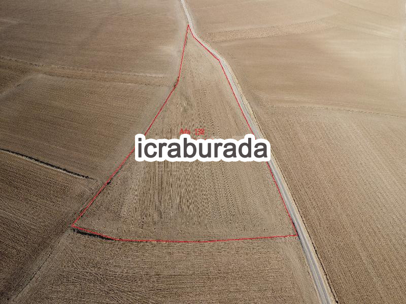 icralık  m2 Tarla Yozgat Boğazlıyan Uzunlu/kemaliye