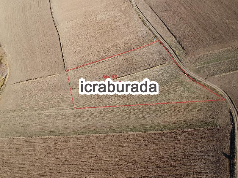 icralık  m2 Tarla Yozgat Boğazlıyan Uzunlu/kemaliye