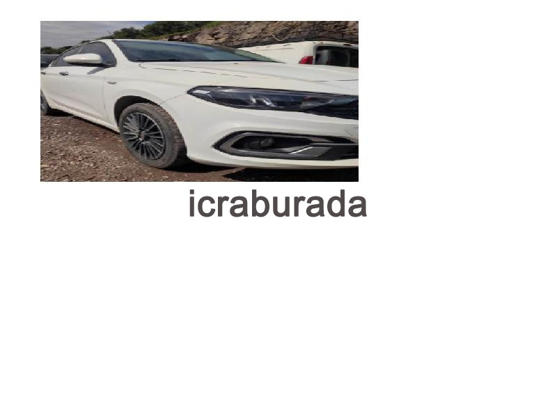 icralık Fiat  EGEA  Otomobil Belirtilmedi Belirtilmedi Belirtilmedi