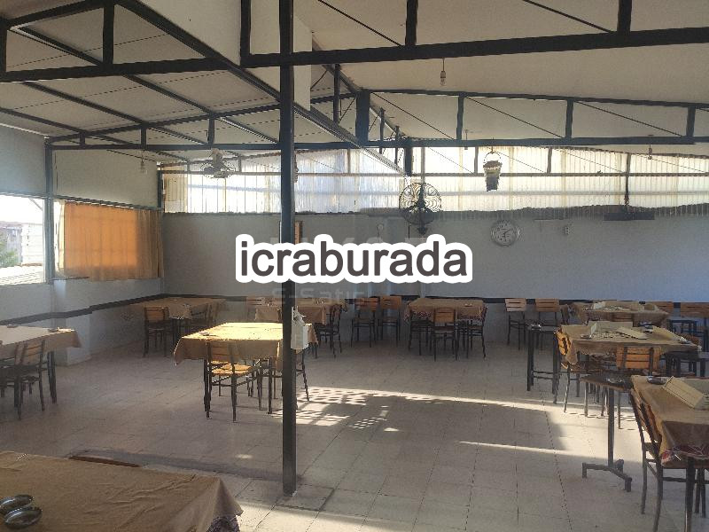 icralık  m2 Dukkan Malatya Battalgazi Alacakapi
