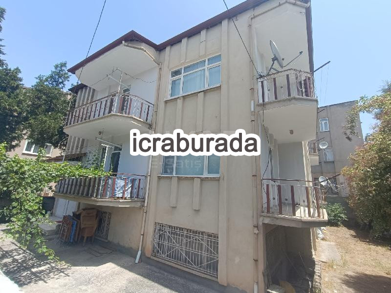 icralık 3 m2 Dukkan Malatya Battalgazi Alacakapi