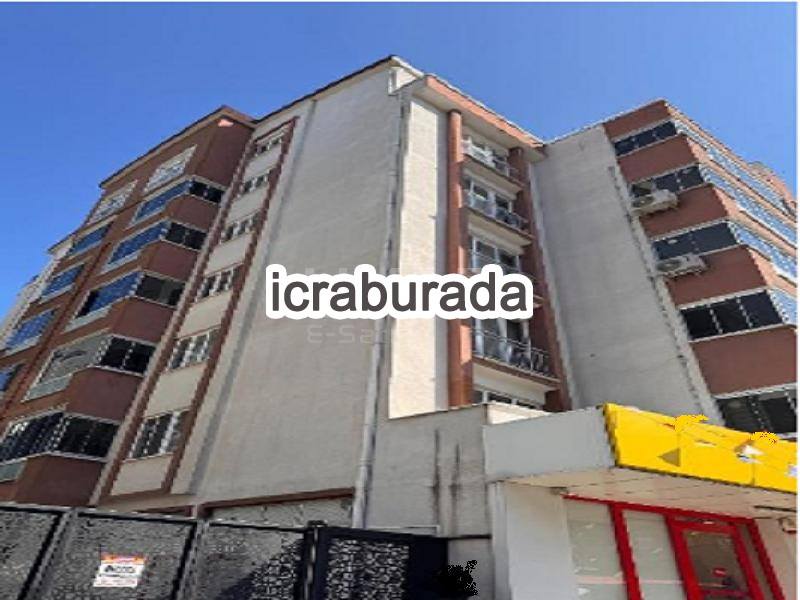 icralık  m2 Dukkan Bursa Yıldırım Millet