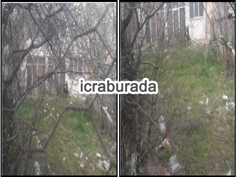 icralık  m2 Arsa Denizli Acıpayam Aşaği