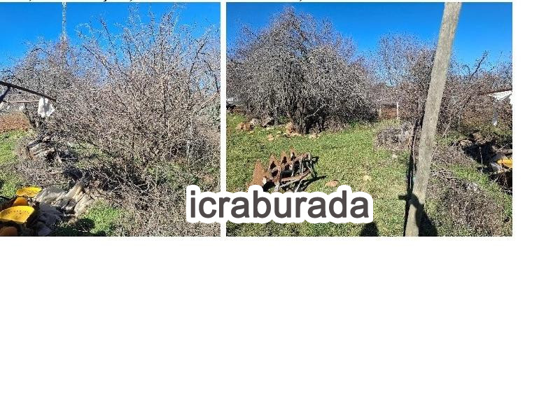 icralık  m2 Arsa Denizli Tavas Karahisar