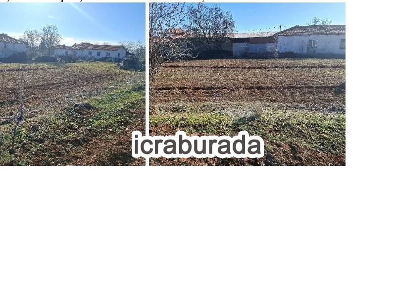 icralık  m2 Arsa Denizli Tavas Karahisar