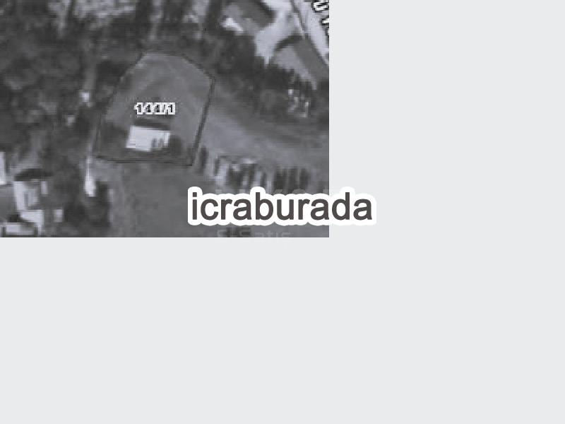 icralık  m2 Kargir Sivas Merkez Ayli