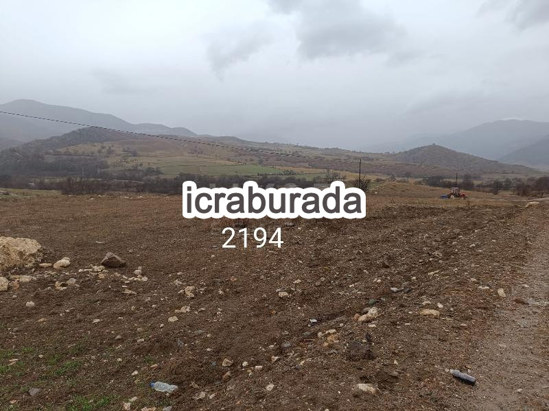 icralık  m2 Tarla Çorum Laçin Büyüklaçin