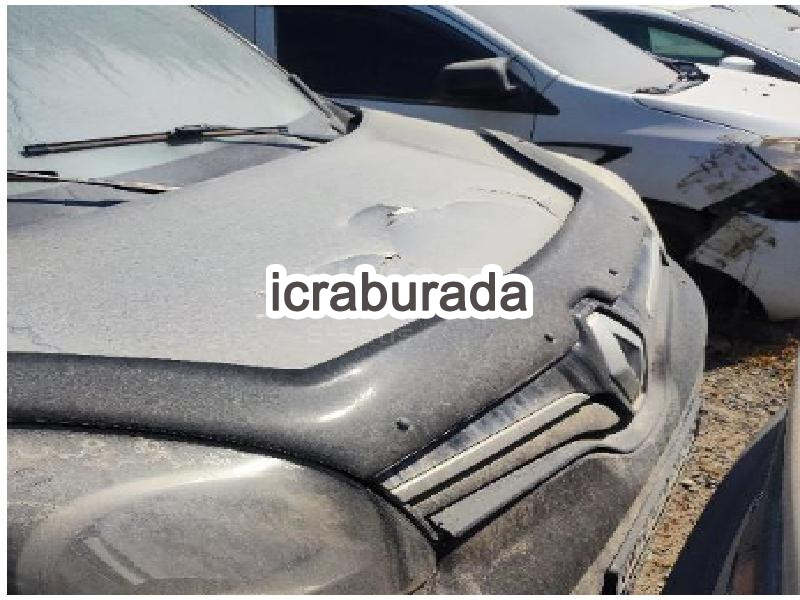 icralık Renault  Kamyonet / W  Kamyonet Belirtilmedi Belirtilmedi Belirtilmedi