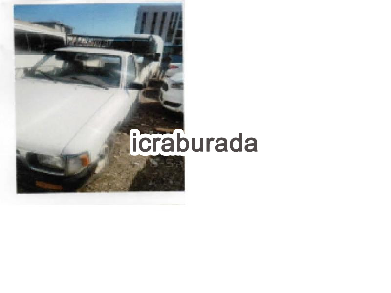 icralık Toyota Hilux Kamyonet Hatay Kırıkhan Kırıkhan
