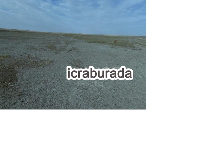 icralık  m2 Tarla Konya Ereğli Belkaya