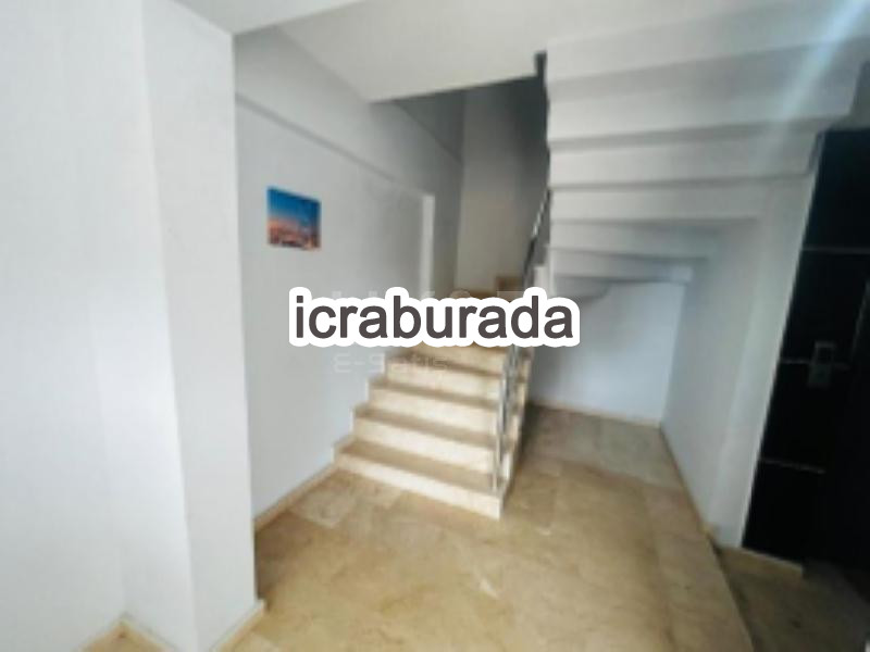 icralık 12 m2 Daire Bursa Gemlik Yeni
