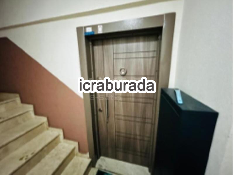 icralık 2 m2 Daire Bursa Gemlik Osmaniye