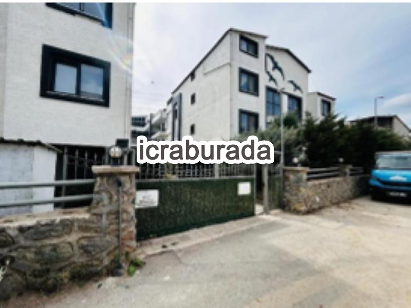 icralık 2 m2 Daire Bursa Gemlik Umurbey