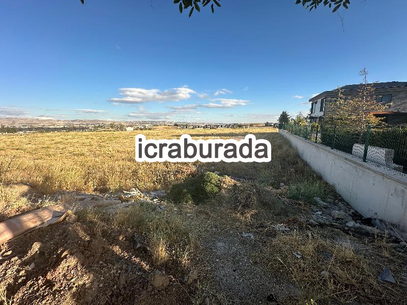 icralık  m2 Arsa Ankara Gölbaşı Hacilar-İmar
