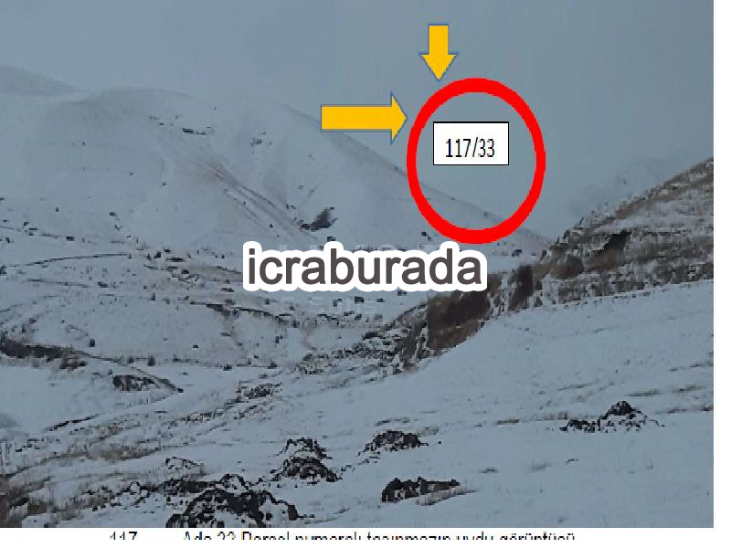 icralık  m2 Tarla Erzurum Narman Karapinar