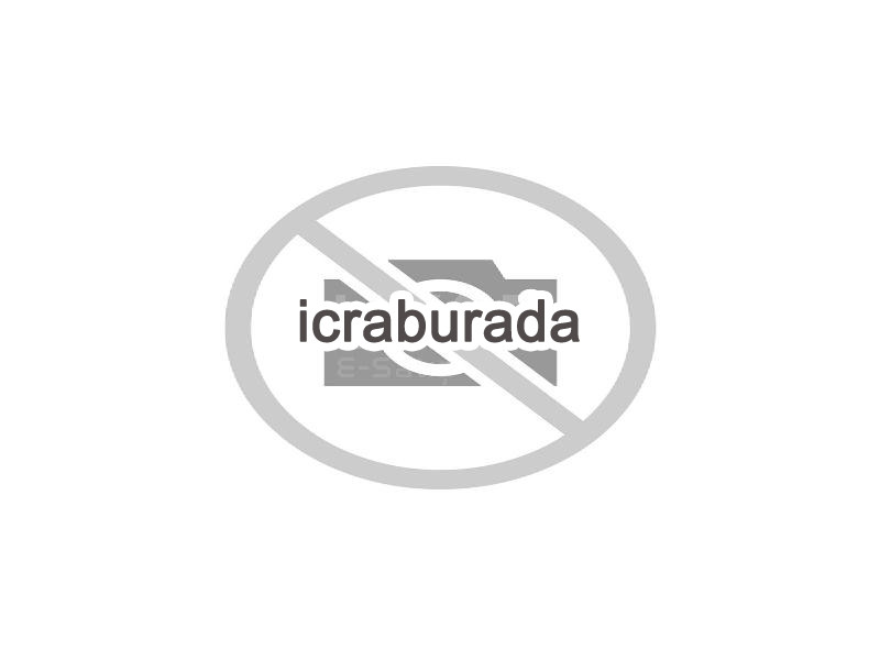 icralık  m2 Bag Eskişehir Mihalıcçık Kavak
