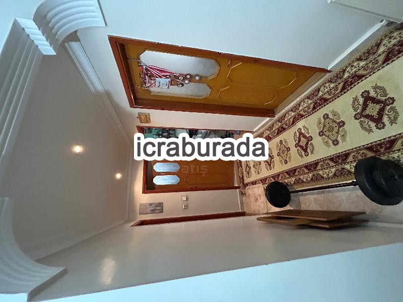 icralık  m2 Daire Tekirdağ Kapaklı Kapakli