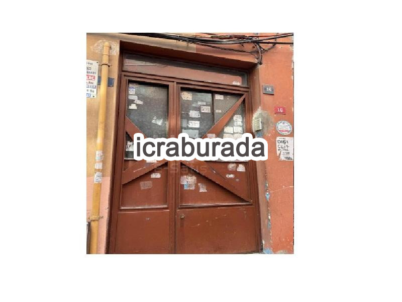 icralık  m2 Apartman İstanbul Kağıthane Merkez