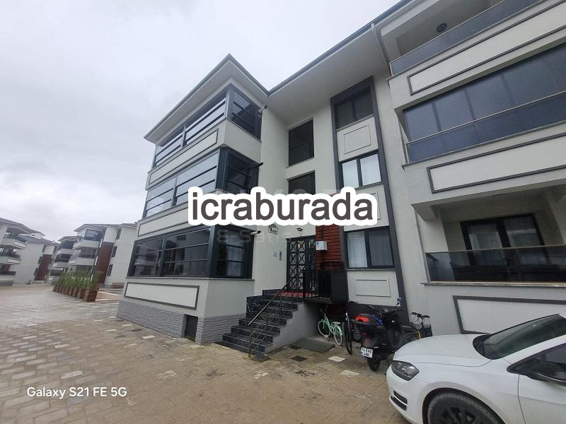 icralık 7 m2 Daire Bartın Merkez Tuna