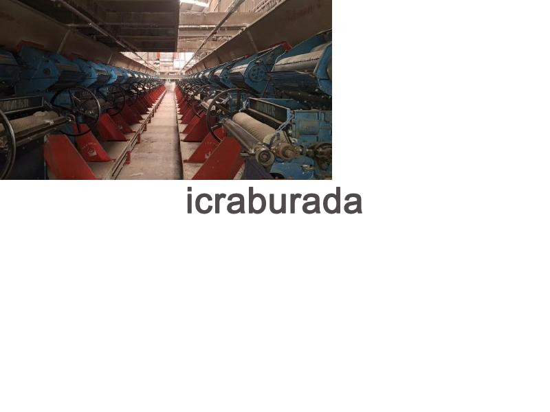icralık  m2 Arsa Aydın Söke Cumhuriyet