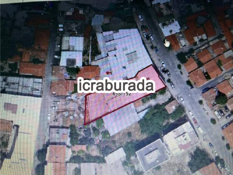 icralık 6 m2 Daire Manisa Akhisar Reşatbey