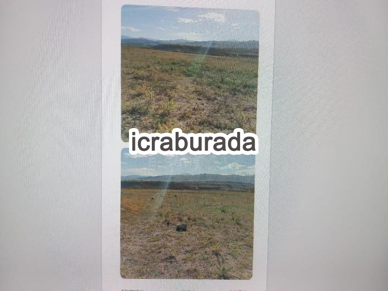 icralık  m2 Tarla Kars Kağızman Dereler
