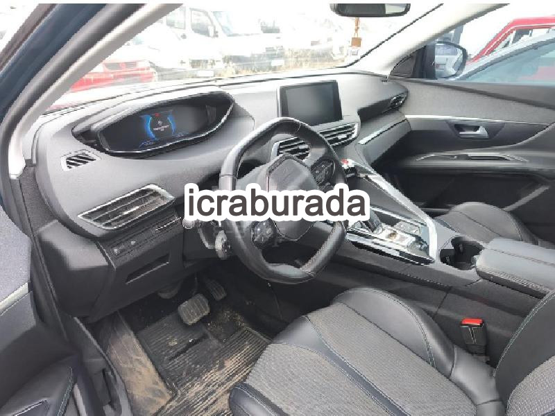 icralık Peugeot  M  Otomobil Ankara Etimesgut Etimesgut