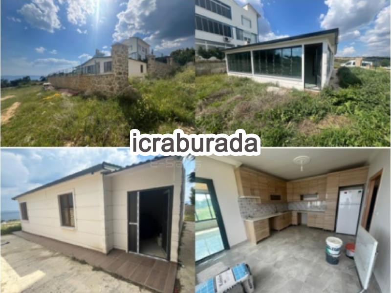 icralık  m2 Arsa Belirtilmedi Belirtilmedi Belirtilmedi
