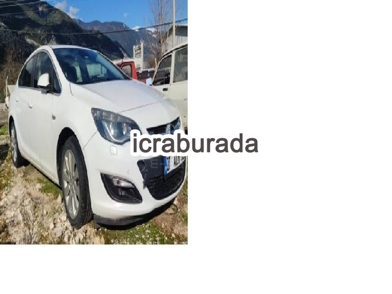 icralık Opel  P-J/SW  Otomobil Antalya Finike Finike