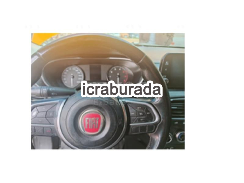 icralık Fiat  356  Otomobil Belirtilmedi Belirtilmedi Belirtilmedi