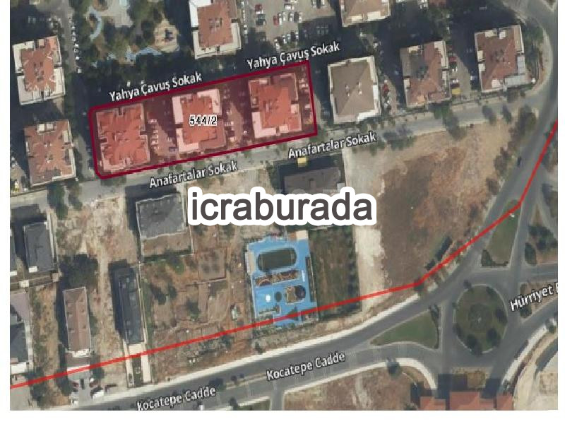 icralık 10 m2 Daire İstanbul Beylikdüzü Kavakli(Beylikdüzü)