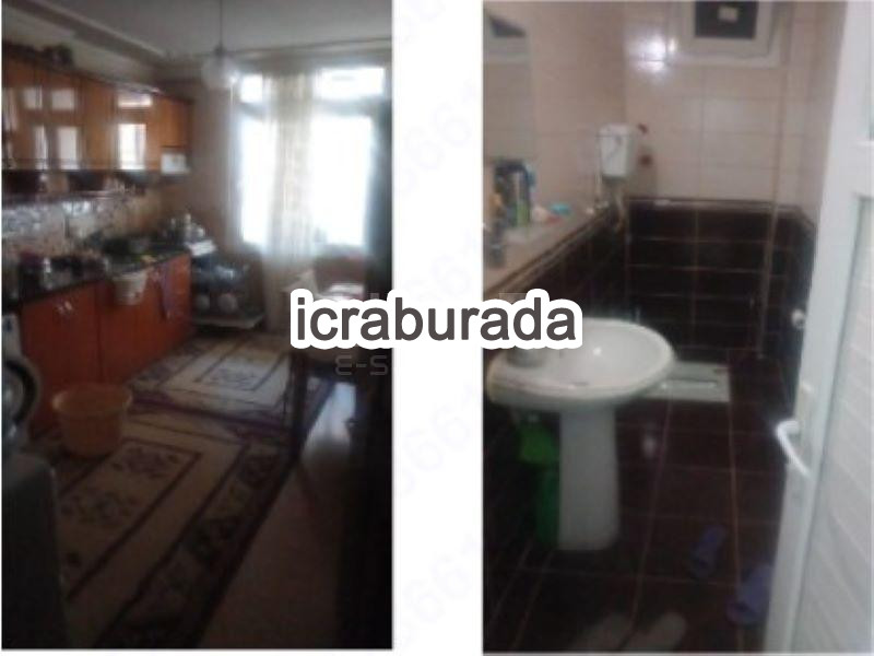 icralık  m2 Arsa Hatay Belen Muhlisali