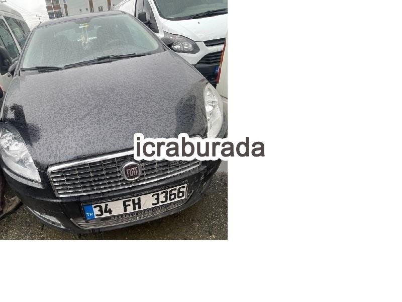 icralık Fiat JET DYNAMIC  Otomobil Belirtilmedi Belirtilmedi Belirtilmedi
